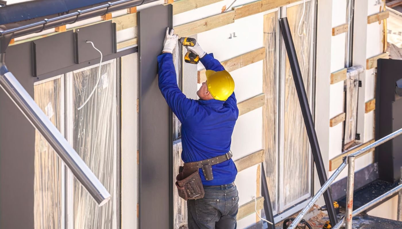 Emergency Garage Door Spring Repair - Century Garage Door Repair Service Golden